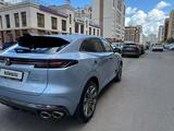 Changan UNI-K 2023 года за 9 700 000 тг. в Астана – фото 5