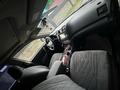 Toyota Highlander 2013 годаүшін13 300 000 тг. в Алматы – фото 10
