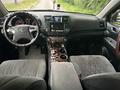 Toyota Highlander 2013 годаүшін13 300 000 тг. в Алматы – фото 8