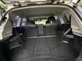 Toyota Highlander 2013 годаүшін13 300 000 тг. в Алматы – фото 9