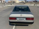 Mercedes-Benz 190 1993 годаүшін1 500 000 тг. в Алматы