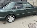 Mercedes-Benz E 200 1995 годаүшін2 650 000 тг. в Алматы – фото 8