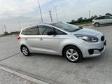 Kia Carens 2014 года за 6 800 000 тг. в Актау – фото 4