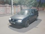Volkswagen Golf 2000 годаүшін3 500 000 тг. в Астана – фото 2