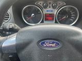 Ford Focus 2008 года за 3 500 000 тг. в Алматы – фото 3