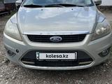 Ford Focus 2008 годаүшін3 500 000 тг. в Алматы