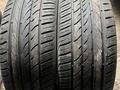 235-55-19 пары и одиночки. Continental.Bridgestone за 10 000 тг. в Алматы – фото 3