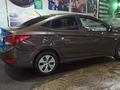 Hyundai Accent 2014 годаүшін5 000 000 тг. в Алматы – фото 4