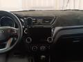 Kia Rio 2014 года за 5 100 000 тг. в Шымкент – фото 6