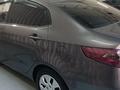 Kia Rio 2014 года за 5 100 000 тг. в Шымкент – фото 7