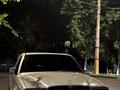 Mercedes-Benz E 230 1992 года за 1 500 000 тг. в Тараз – фото 4