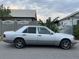Mercedes-Benz E 230 1992 года за 1 500 000 тг. в Тараз