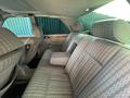 Mercedes-Benz E 230 1992 года за 1 500 000 тг. в Тараз – фото 6