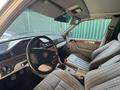 Mercedes-Benz E 230 1992 года за 1 500 000 тг. в Тараз – фото 9