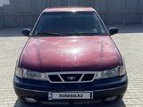 Daewoo Nexia 2007 годаfor1 700 000 тг. в Кызылорда – фото 5