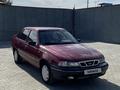 Daewoo Nexia 2007 годаfor1 700 000 тг. в Кызылорда – фото 9