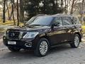 Nissan Patrol 2014 годаfor14 200 000 тг. в Алматы