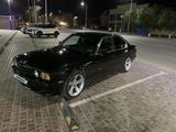 BMW 525 1993 годаүшін1 500 000 тг. в Кызылорда – фото 2