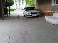 ВАЗ (Lada) 2107 2007 года за 950 000 тг. в Шымкент