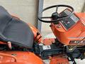 Kubota 2003 годаfor1 500 000 тг. в Алматы