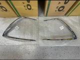 Молдинг на toyota camry за 5 000 тг. в Алматы
