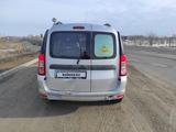 ВАЗ (Lada) Largus 2014 года за 3 600 000 тг. в Уральск – фото 5
