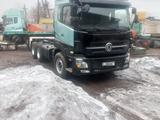 Dongfeng 2007 года за 13 700 000 тг. в Караганда – фото 2