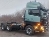 Dongfeng 2007 годаүшін13 700 000 тг. в Караганда – фото 4