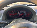 Subaru Legacy 2005 года за 3 600 000 тг. в Астана