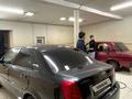 Chevrolet Lacetti 2012 годаүшін3 800 000 тг. в Шымкент – фото 11