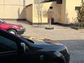 Chevrolet Lacetti 2012 годаүшін3 800 000 тг. в Шымкент – фото 6