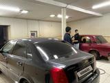 Chevrolet Lacetti 2012 годаүшін3 800 000 тг. в Шымкент – фото 2