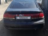 Mazda 626 1993 года за 700 000 тг. в Кокшетау – фото 2