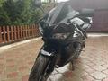 Honda  CBR 600RR 2008 годаүшін3 200 000 тг. в Астана – фото 3