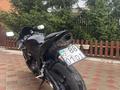 Honda  CBR 600RR 2008 годаүшін3 200 000 тг. в Астана – фото 4