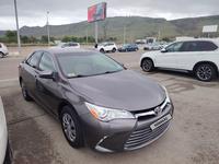 Toyota Camry 2015 года за 5 000 000 тг. в Актау