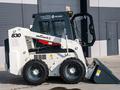 Wecan  WT830 2026 годаүшін11 300 000 тг. в Алматы