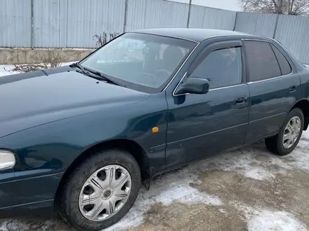 Toyota Camry 1994 года за 2 200 000 тг. в Алматы