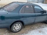 Toyota Camry 1994 года за 2 200 000 тг. в Алматы – фото 3