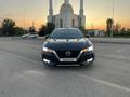 Nissan Sentra 2020 годаfor10 000 000 тг. в Актобе