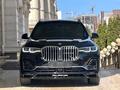 BMW X7 2022 года за 110 550 775 тг. в Астана – фото 12