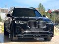 BMW X7 2022 годаүшін110 550 775 тг. в Астана – фото 14