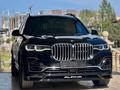 BMW X7 2022 годаүшін110 550 775 тг. в Астана – фото 18