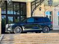 BMW X7 2022 года за 110 550 775 тг. в Астана – фото 20