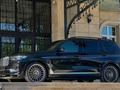 BMW X7 2022 годаүшін110 550 775 тг. в Астана – фото 25