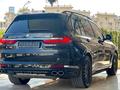 BMW X7 2022 года за 110 550 775 тг. в Астана – фото 26