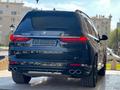 BMW X7 2022 годаүшін110 550 775 тг. в Астана – фото 29