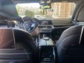 BMW X7 2022 года за 110 550 775 тг. в Астана – фото 36