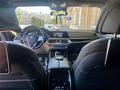 BMW X7 2022 годаүшін110 550 775 тг. в Астана – фото 42