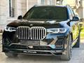 BMW X7 2022 годаүшін110 550 775 тг. в Астана – фото 6